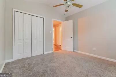 4481 Latchwood Drive, Lithonia, GA 30038 - Photo 11