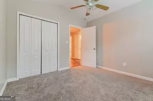 4481 Latchwood Dr, Lithonia, GA 30038 - Photo 11