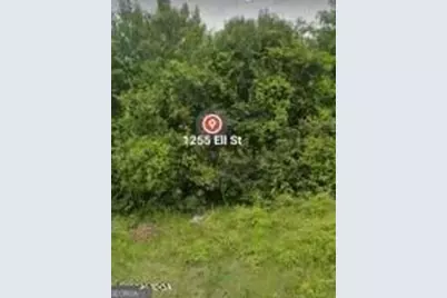 1255 Ell Street, Macon, GA 31206 - Photo 1