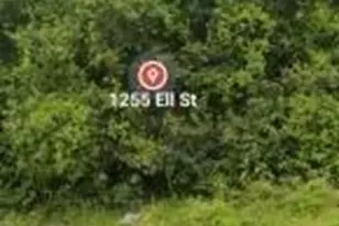 1255 Ell St, Macon, GA 31206 - Photo 1