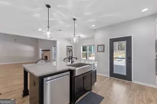 130 Hidden Lake Tr, Pine Mountain, GA 31822 - Photo 23