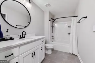 130 Hidden Lake Tr, Pine Mountain, GA 31822 - Photo 37