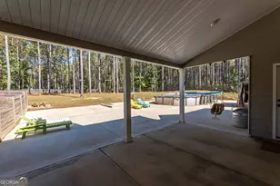 130 Hidden Lake Tr, Pine Mountain, GA 31822 - Photo 51