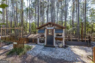 130 Hidden Lake Tr, Pine Mountain, GA 31822 - Photo 55