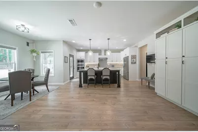 130 Hidden Lake Trail, Pine Mountain, GA 31822 - Photo 17