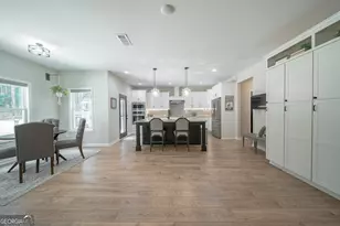 130 Hidden Lake Tr, Pine Mountain, GA 31822 - Photo 17