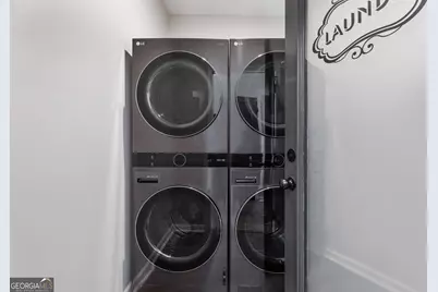 130 Hidden Lake Trail, Pine Mountain, GA 31822 - Photo 29