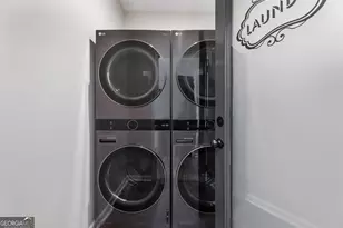 130 Hidden Lake Tr, Pine Mountain, GA 31822 - Photo 29