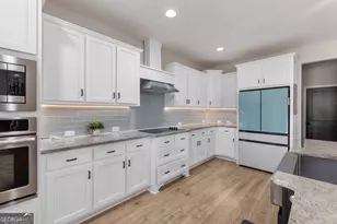 130 Hidden Lake Tr, Pine Mountain, GA 31822 - Photo 21