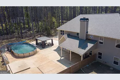 130 Hidden Lake Trail, Pine Mountain, GA 31822 - Photo 45