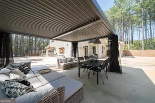 130 Hidden Lake Tr, Pine Mountain, GA 31822 - Photo 47