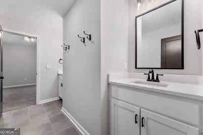 130 Hidden Lake Trail, Pine Mountain, GA 31822 - Photo 43