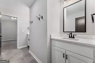 130 Hidden Lake Tr, Pine Mountain, GA 31822 - Photo 43