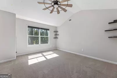 130 Hidden Lake Trail, Pine Mountain, GA 31822 - Photo 39