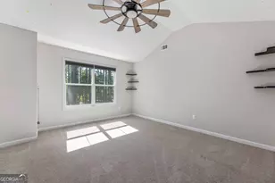 130 Hidden Lake Tr, Pine Mountain, GA 31822 - Photo 39