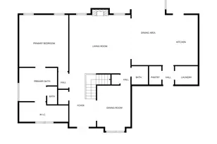130 Hidden Lake Tr, Pine Mountain, GA 31822 - Photo 61