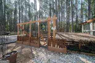 130 Hidden Lake Tr, Pine Mountain, GA 31822 - Photo 57