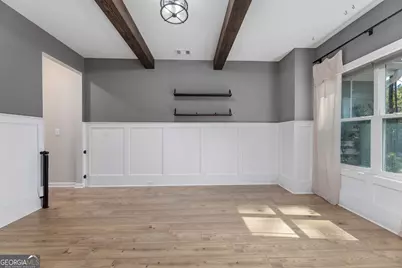 130 Hidden Lake Trail, Pine Mountain, GA 31822 - Photo 13