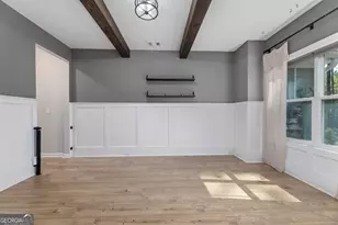 130 Hidden Lake Tr, Pine Mountain, GA 31822 - Photo 13