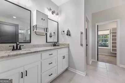 130 Hidden Lake Trail, Pine Mountain, GA 31822 - Photo 25