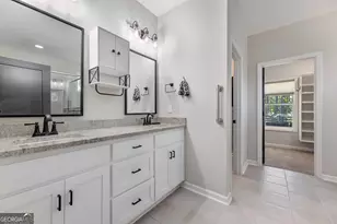 130 Hidden Lake Tr, Pine Mountain, GA 31822 - Photo 25