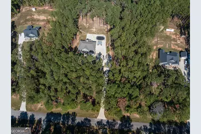 130 Hidden Lake Trail, Pine Mountain, GA 31822 - Photo 63