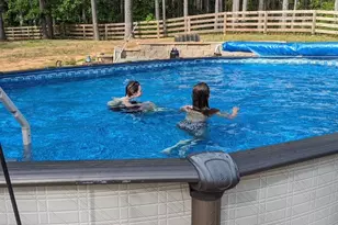 130 Hidden Lake Tr, Pine Mountain, GA 31822 - Photo 49