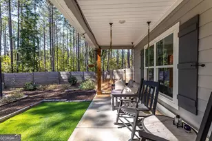 130 Hidden Lake Tr, Pine Mountain, GA 31822 - Photo 9