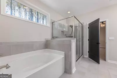 130 Hidden Lake Trail, Pine Mountain, GA 31822 - Photo 27