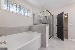 130 Hidden Lake Tr, Pine Mountain, GA 31822 - Photo 27