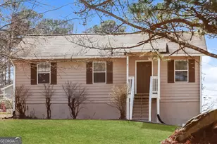 1181 Timbercrest Dr, Lawrenceville, GA 30045 - Photo 1