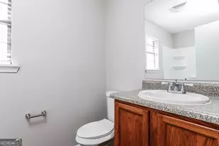 1181 Timbercrest Dr, Lawrenceville, GA 30045 - Photo 9