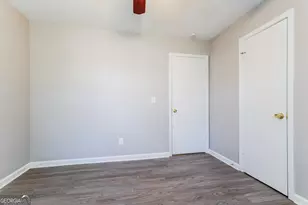 1181 Timbercrest Dr, Lawrenceville, GA 30045 - Photo 13