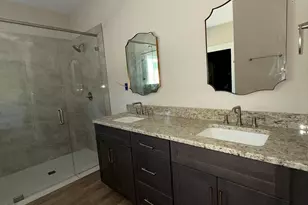 121 Marshall Rd NE, Milledgeville, GA 31061 - Photo 17