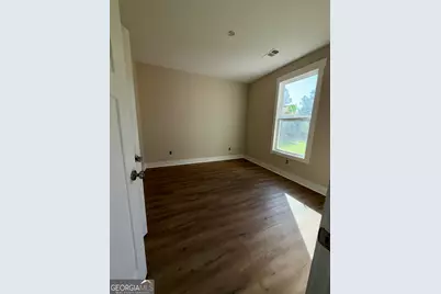 121 Marshall Road NE, Milledgeville, GA 31061 - Photo 7