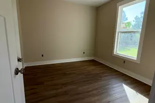121 Marshall Rd NE, Milledgeville, GA 31061 - Photo 7