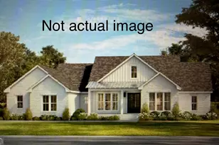 121 Marshall Rd NE, Milledgeville, GA 31061 - Photo 1