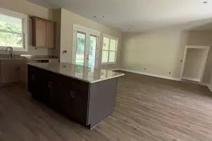 121 Marshall Rd NE, Milledgeville, GA 31061 - Photo 23