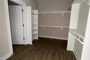 121 Marshall Rd NE, Milledgeville, GA 31061 - Photo 21
