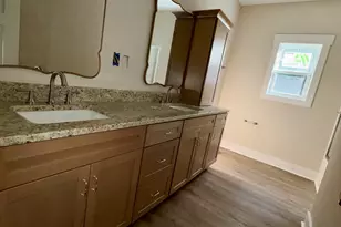 121 Marshall Rd NE, Milledgeville, GA 31061 - Photo 9