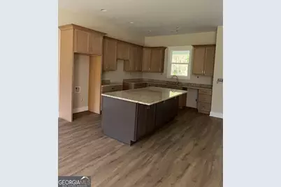 121 Marshall Road NE, Milledgeville, GA 31061 - Photo 5