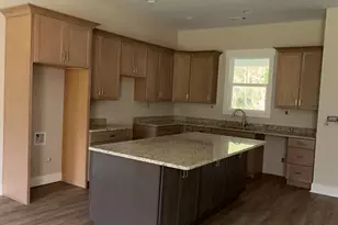 121 Marshall Rd NE, Milledgeville, GA 31061 - Photo 5