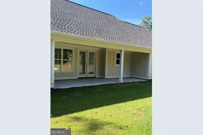 121 Marshall Road NE, Milledgeville, GA 31061 - Photo 25