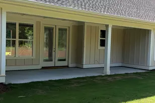 121 Marshall Rd NE, Milledgeville, GA 31061 - Photo 25