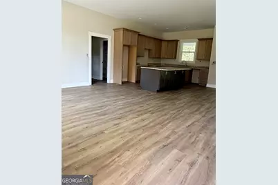 121 Marshall Road NE, Milledgeville, GA 31061 - Photo 3