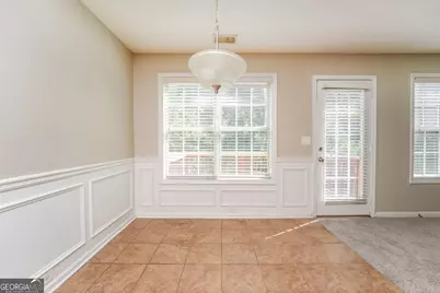 6288 Lake Valley Point, Lithonia, GA 30058 - Photo 7