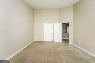 6288 Lake Valley Point, Lithonia, GA 30058 - Photo 15