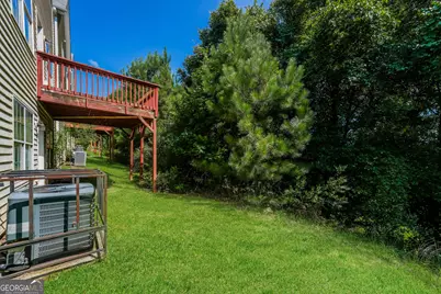 6288 Lake Valley Point, Lithonia, GA 30058 - Photo 17