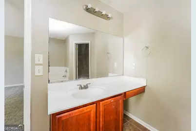 6288 Lake Valley Point, Lithonia, GA 30058 - Photo 13