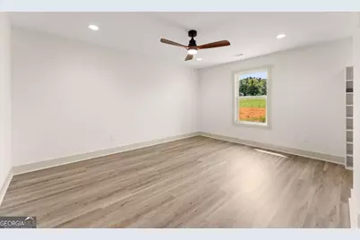 274 Hardman Road, Clarkesville, GA 30523 - Photo 33
